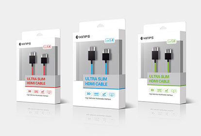 1569753935134857.jpg 數(shù)據(jù)線盒.jpg