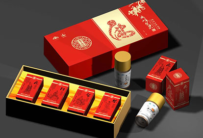 1569754021466851.jpg 食品包裝盒.jpg