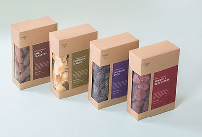 1569754113106404.jpg 牛皮紙食品盒.jpg