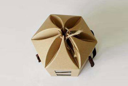 1569754338789245.jpg 六角盒.jpg