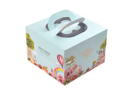 1569754795102523.jpg 蛋糕盒.jpg