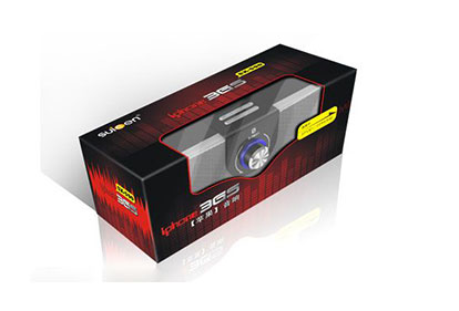 1569755328127675.jpg 卡紙開窗.jpg