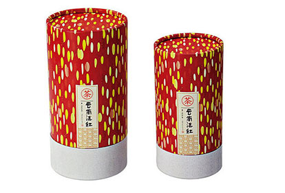 1569756063114851.jpg 紙筒3.jpg