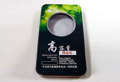 1569757153129495.jpg 電池鐵罐.jpg