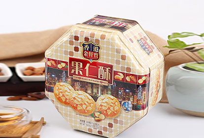 1569757363136991.jpg 八角鐵罐.jpg