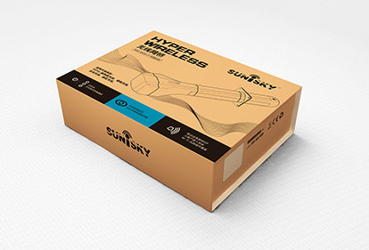 1569757757118255.jpg 牛皮紙書本盒.jpg