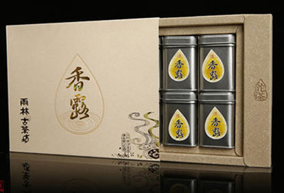 1569759234581144.jpg 牛皮紙禮盒.jpg