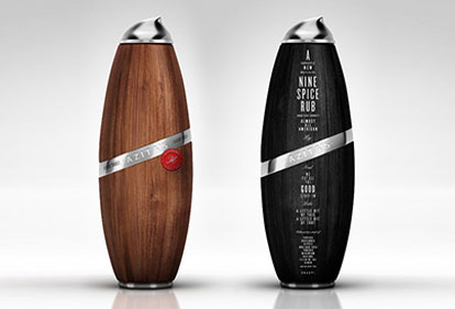 1569759745761275.jpg 異形包裝3.jpg