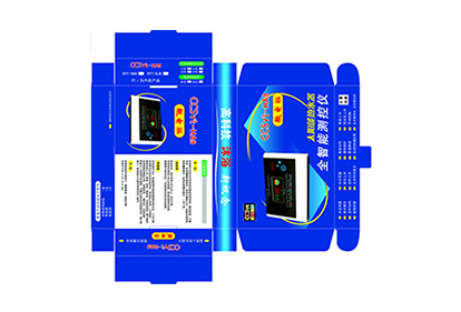 1570502475140748.jpg e00d57f3c309a1ae92059aa1a4e4a8a5.jpg