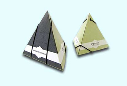 1570525434101030.jpg 1-3.jpg