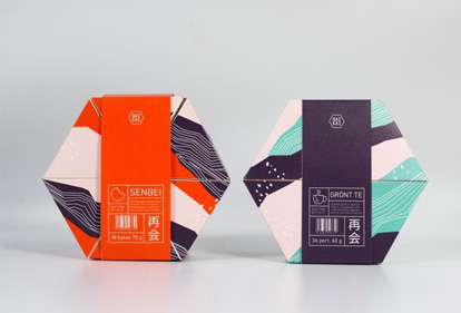 1570525836113823.jpg 1-5.jpg