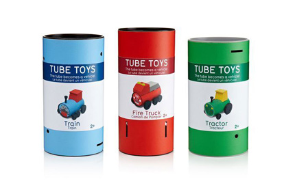 1570526467182024.jpg 2-3.jpg