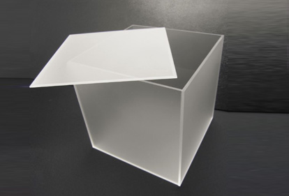 1570528569666949.jpg 3-6.jpg