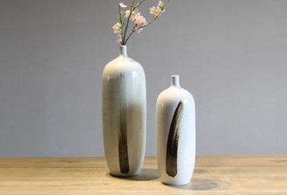 1570529234550806.jpg 4-1.jpg