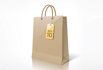 1570591995121612.jpg ba92546ed3872998766cd86f9955fe0c.jpg