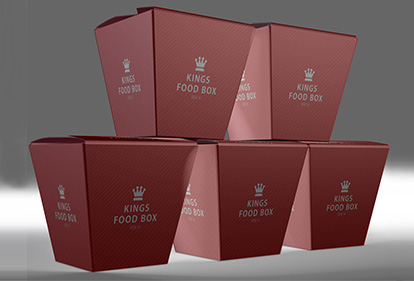 1570614852431996.jpg 異形包裝2.jpg