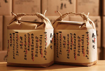 1570614894727624.jpg 異形包裝3.jpg