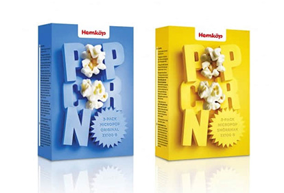 1570614940101619.jpg 異形包裝5.jpg